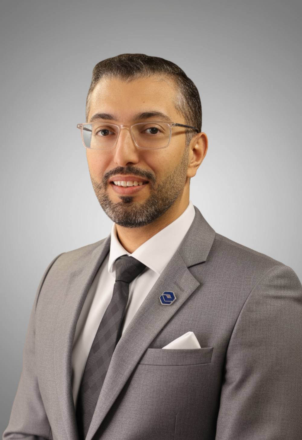 Nasreddine Guerfala