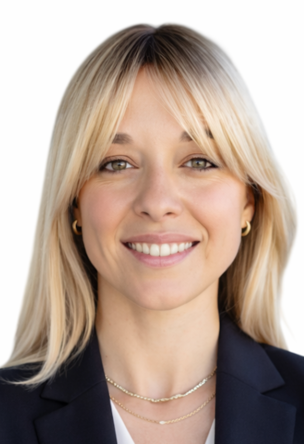 Andrea Ruotolo